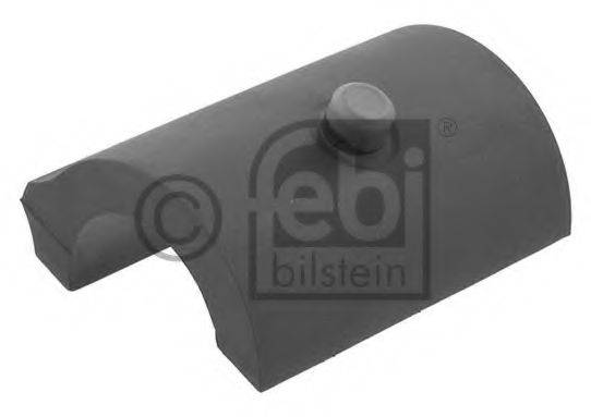 FEBI BILSTEIN 44306 Опора, стабилизатор