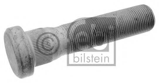 FEBI BILSTEIN 44311 Болт крепления колеса