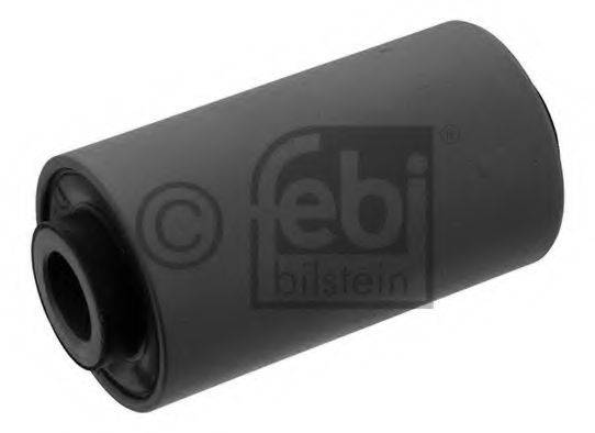 FEBI BILSTEIN 44321 Втулка, подушка кабины водителя