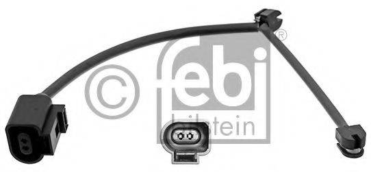 FEBI BILSTEIN 44352