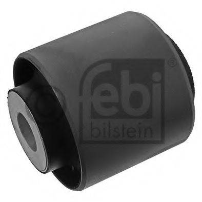 FEBI BILSTEIN 44365 Втулка, подушка кабины водителя