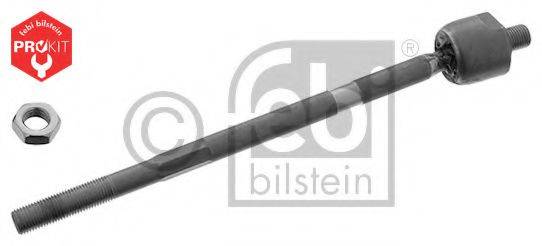 FEBI BILSTEIN 44372 Осевой шарнир, рулевая тяга