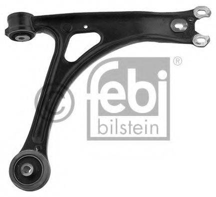 FEBI BILSTEIN 44379 Рычаг независимой подвески колеса, подвеска колеса