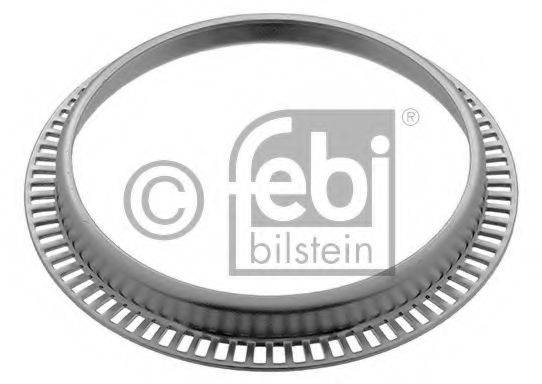 FEBI BILSTEIN 44385