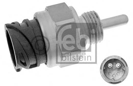 FEBI BILSTEIN 44405 Датчик, температура охлаждающей жидкости