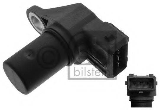 FEBI BILSTEIN 44421 Датчик, положение распределительного вала
