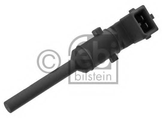 FEBI BILSTEIN 44430 Датчик, уровень охлаждающей жидкости