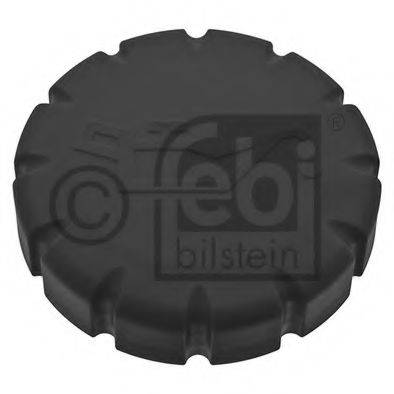 FEBI BILSTEIN 44431 Крышка, резервуар охлаждающей жидкости