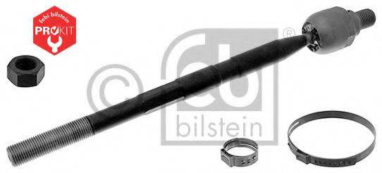 FEBI BILSTEIN 44446 Осевой шарнир, рулевая тяга