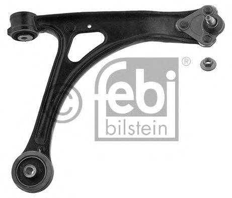 FEBI BILSTEIN 44453 Рычаг независимой подвески колеса, подвеска колеса