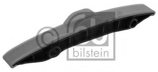 FEBI BILSTEIN 44457 Планка успокоителя, цепь привода