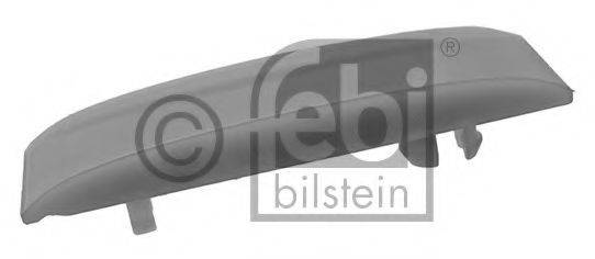 FEBI BILSTEIN 44458 Планка успокоителя, цепь привода