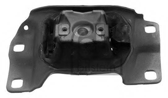 FEBI BILSTEIN 44508 Подвеска, ступенчатая коробка передач