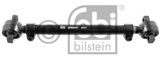 FEBI BILSTEIN 44517 Рычаг независимой подвески колеса, подвеска колеса