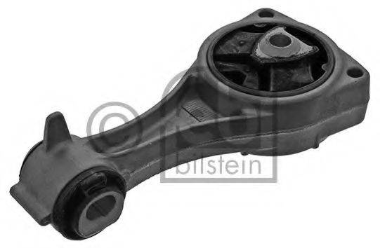 FEBI BILSTEIN 44555 Подвеска, двигатель