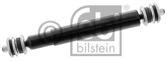 FEBI BILSTEIN 44560 Амортизатор