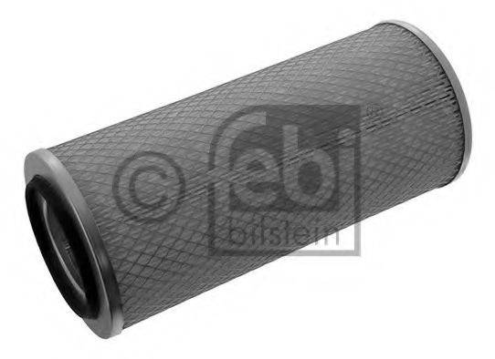 FEBI BILSTEIN 44599 Воздушный фильтр