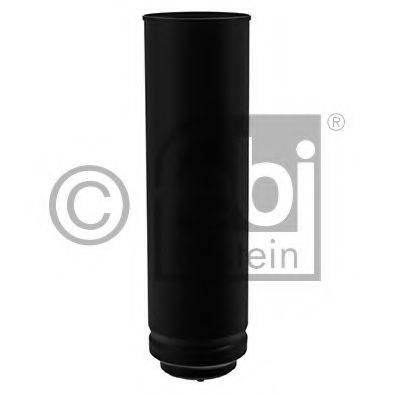 FEBI BILSTEIN 44659