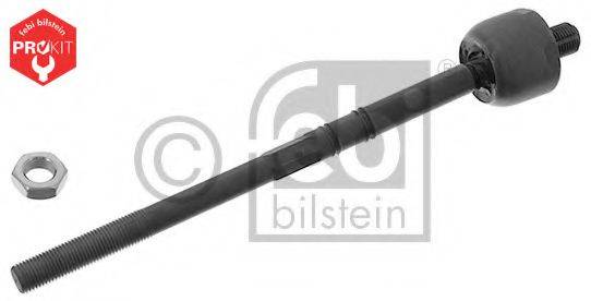 FEBI BILSTEIN 44690 Осевой шарнир, рулевая тяга