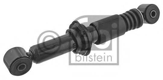 FEBI BILSTEIN 44719 Гаситель, крепление кабины