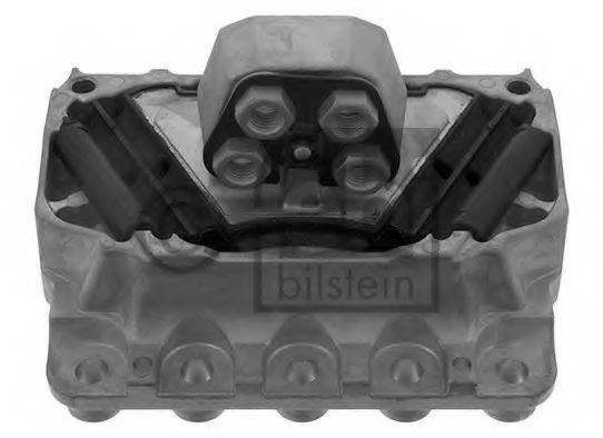 FEBI BILSTEIN 44742 Подвеска, двигатель