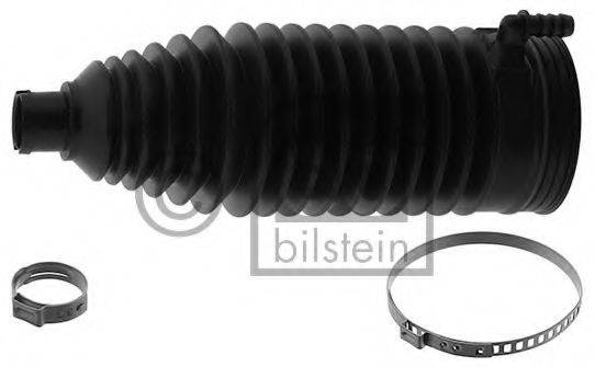 FEBI BILSTEIN 44797 Комплект пылника, рулевое управление