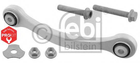 FEBI BILSTEIN 44871 Рычаг независимой подвески колеса, подвеска колеса