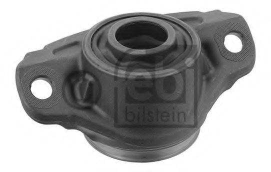 FEBI BILSTEIN 44881 Опора стойки амортизатора