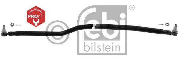 FEBI BILSTEIN 44920 Продольная рулевая тяга