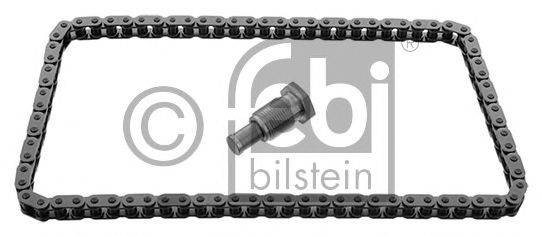 FEBI BILSTEIN 45002 Комплект цели привода распредвала