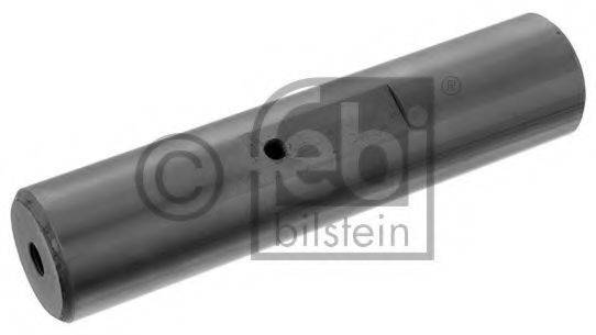 FEBI BILSTEIN 45048 Палец ушка рессоры