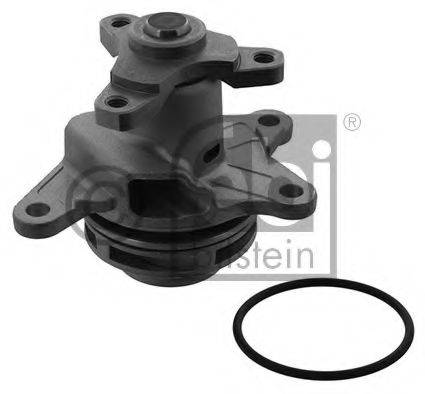 FEBI BILSTEIN 45057 Водяной насос