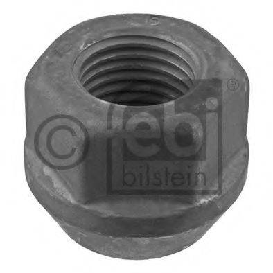 FEBI BILSTEIN 45063 Гайка крепления колеса