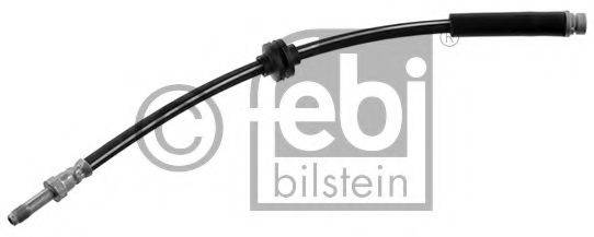 FEBI BILSTEIN 45065 Тормозной шланг