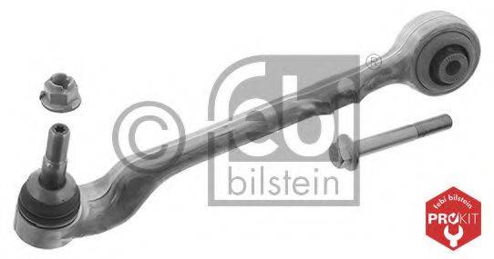 FEBI BILSTEIN 45093 Рычаг независимой подвески колеса, подвеска колеса