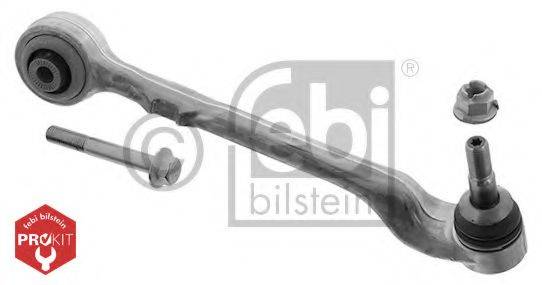 FEBI BILSTEIN 45094 Рычаг независимой подвески колеса, подвеска колеса