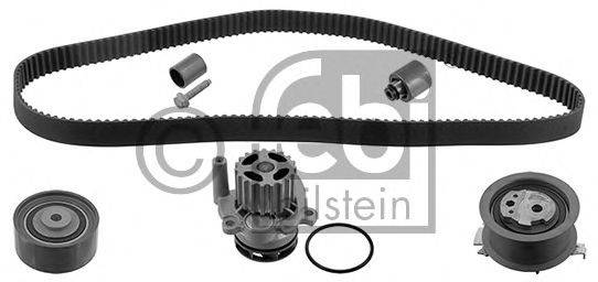 FEBI BILSTEIN 45117