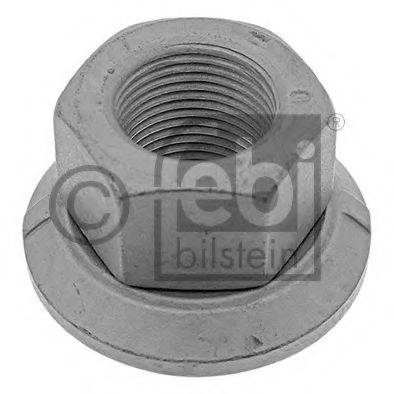 FEBI BILSTEIN 45149 Гайка крепления колеса; Гайка