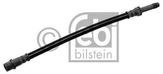 FEBI BILSTEIN 45215