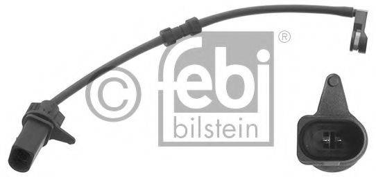 FEBI BILSTEIN 45234