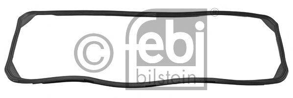 FEBI BILSTEIN 45279