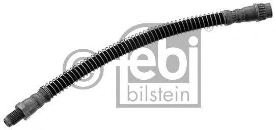 FEBI BILSTEIN 45300 Тормозной шланг