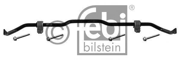 FEBI BILSTEIN 45306