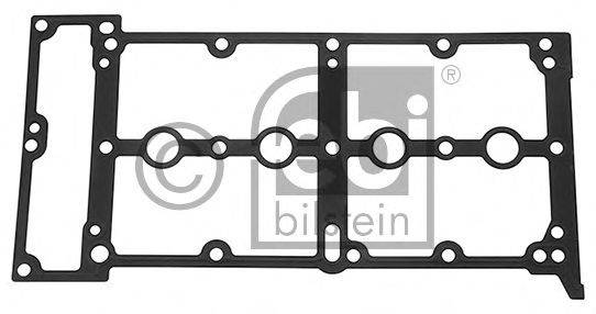 FEBI BILSTEIN 45311 Прокладка, крышка головки цилиндра