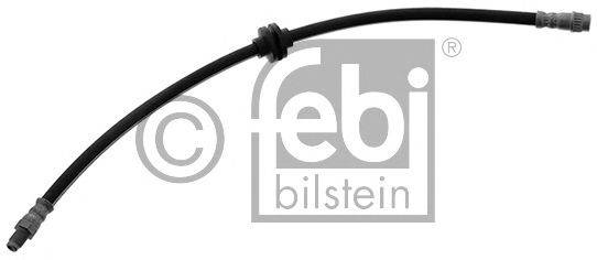 FEBI BILSTEIN 45313 Тормозной шланг