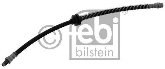 FEBI BILSTEIN 45314