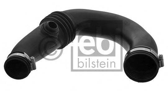 FEBI BILSTEIN 45375 Трубка нагнетаемого воздуха