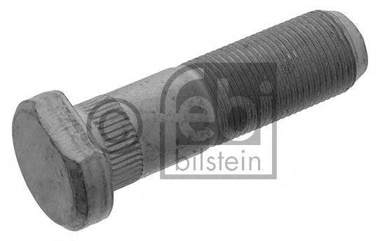 FEBI BILSTEIN 45381 Болт крепления колеса