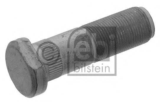 FEBI BILSTEIN 45382 Болт крепления колеса