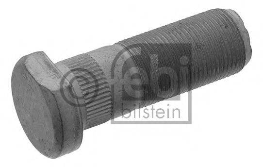 FEBI BILSTEIN 45383 Болт крепления колеса